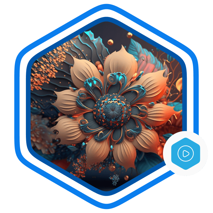 استخدام در فیدار