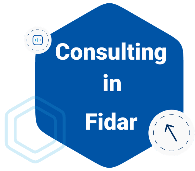 Consultation in Fidar