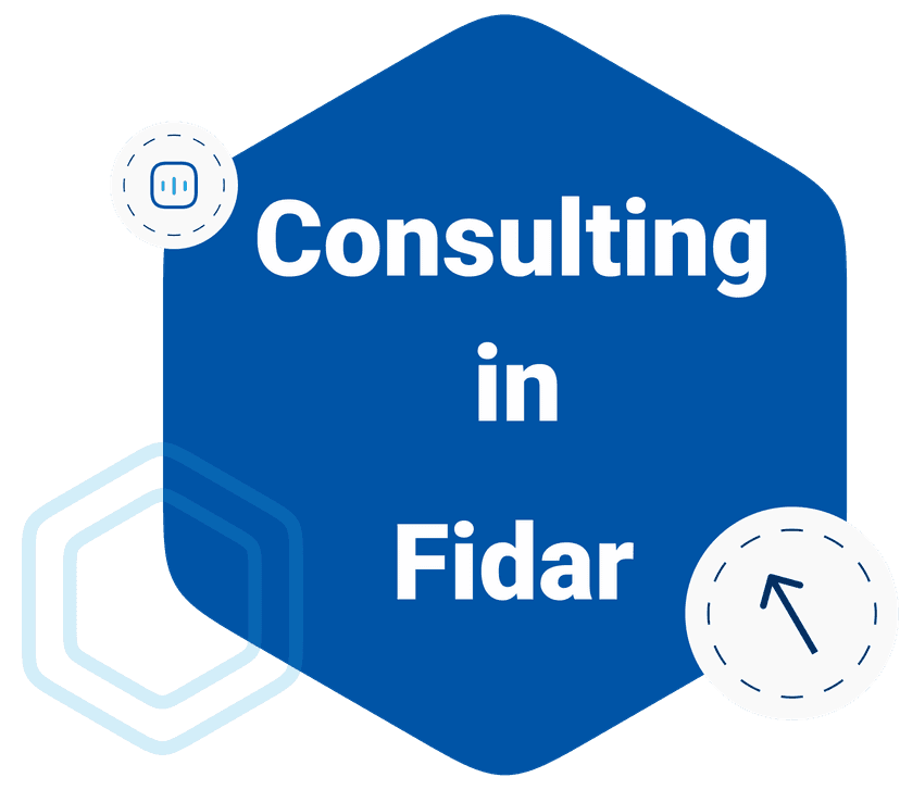 Consultation in Fidar