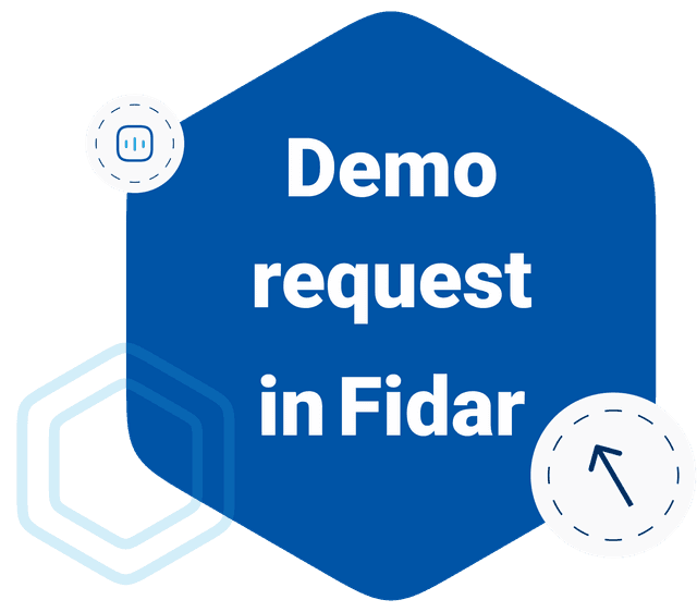 demo