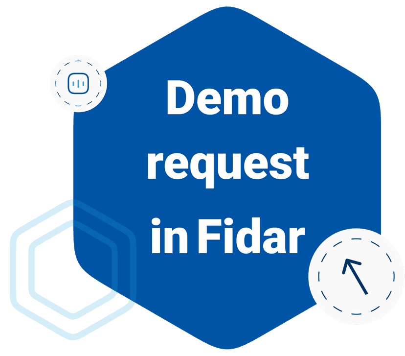 demo