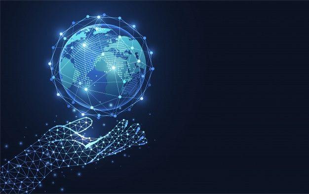 Employee management using Fidar's employee module