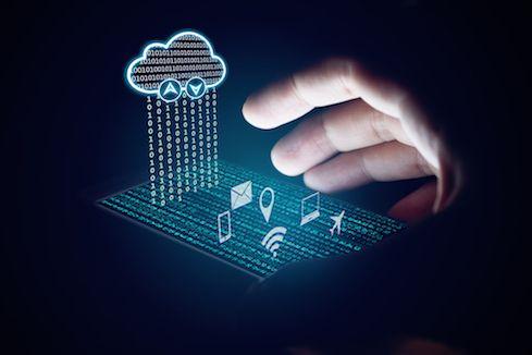 تاريخ موجز لتطور أنظمة تخطيط موارد المؤسسات (ERP).