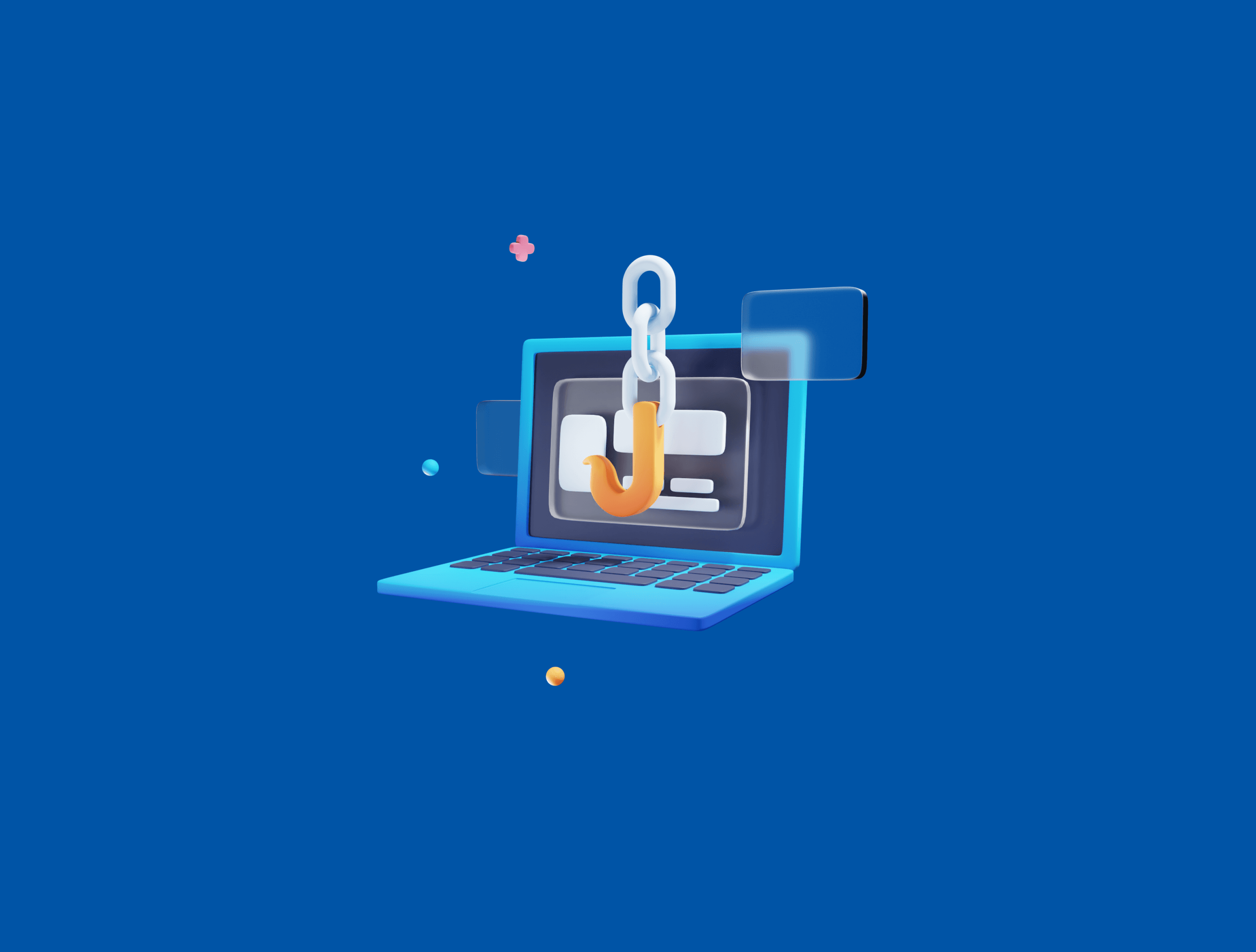 Fidar customer support through the portal system
