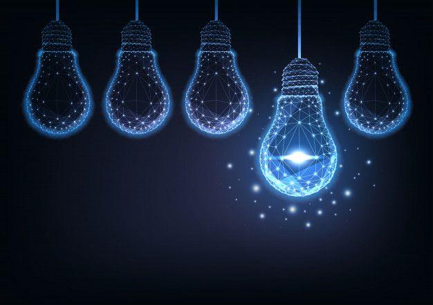 التحول الرقمي مع تخطيط موارد المؤسسات (ERP): دور رئيسي في تحسين العمليات التجارية