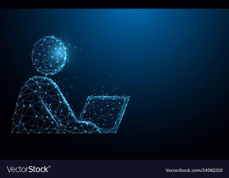 ERP based on artificial intelligence: the new generation of enterprise resource management