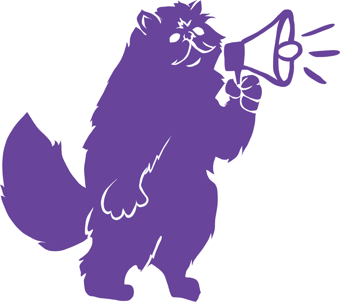 The beginning of the collaboration between Fidar Company and Ohana Studio in the field of content