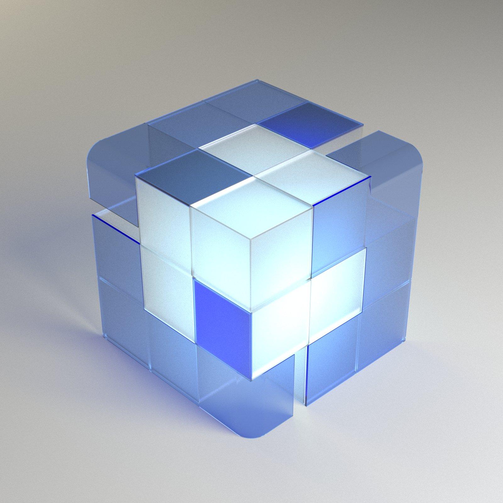 module