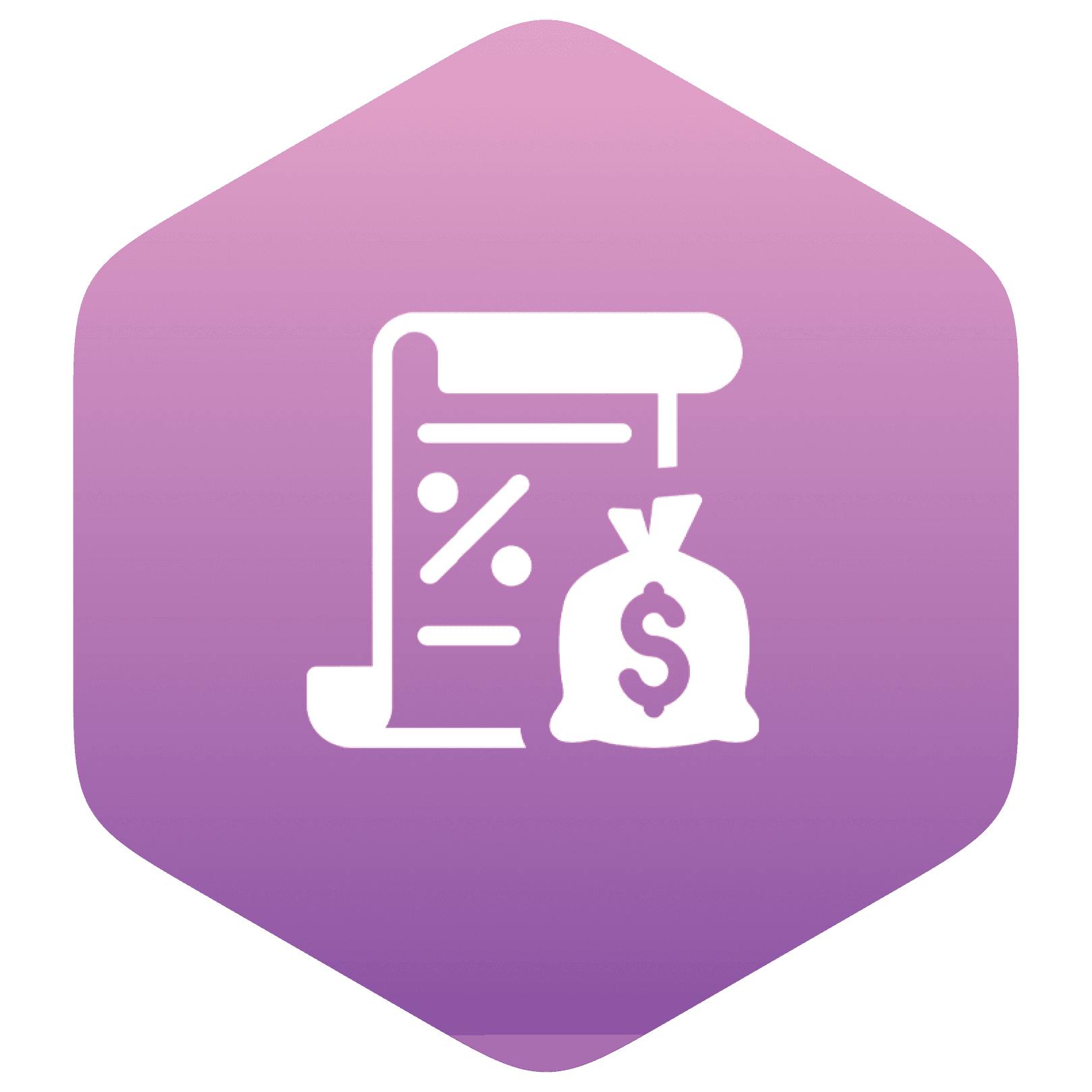 الوحدة النمطية