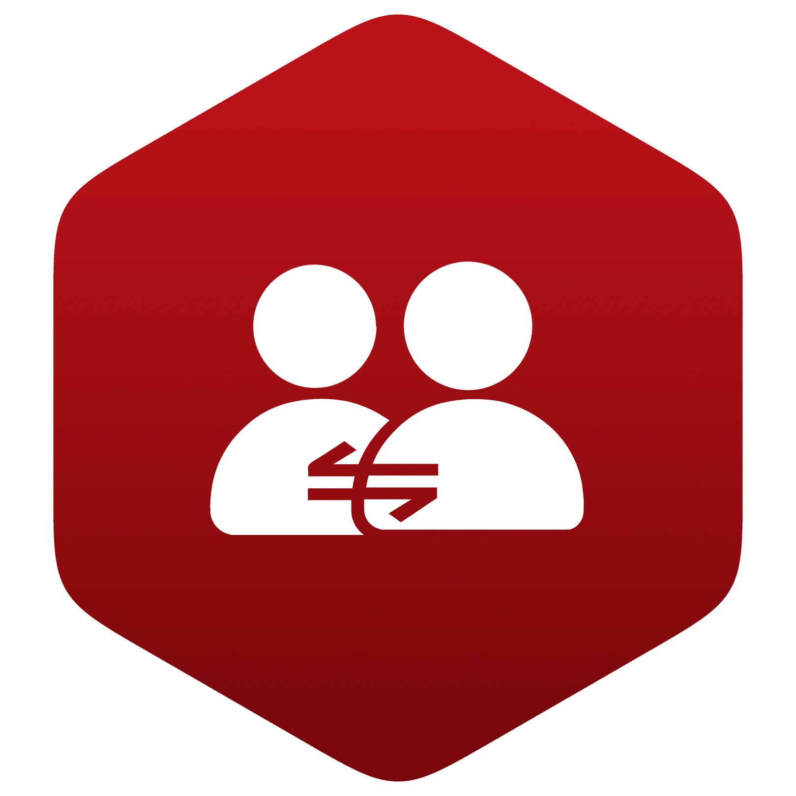 مدیریت مشتریان CRM