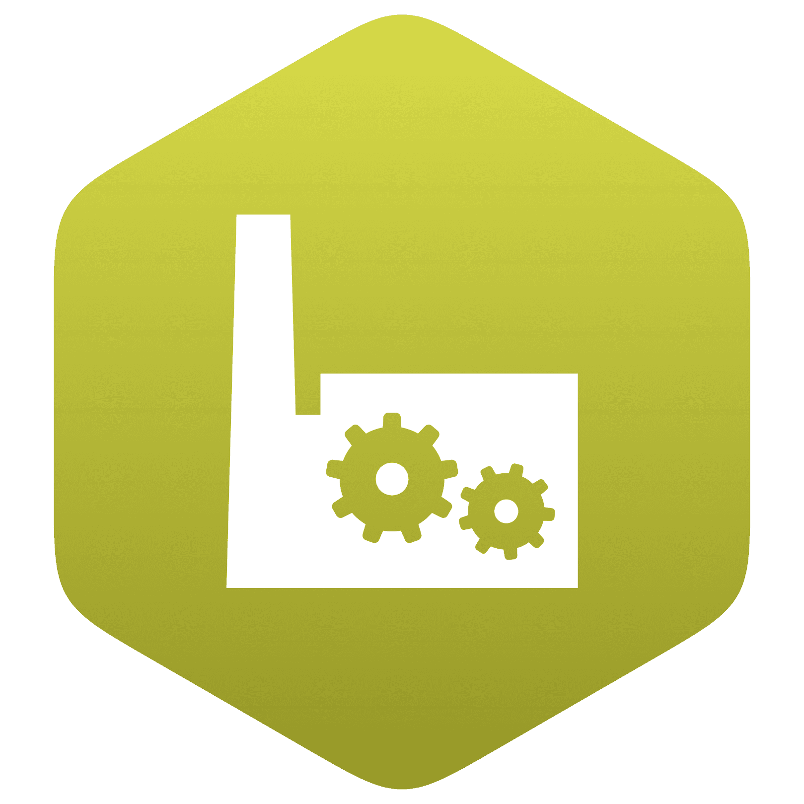 module