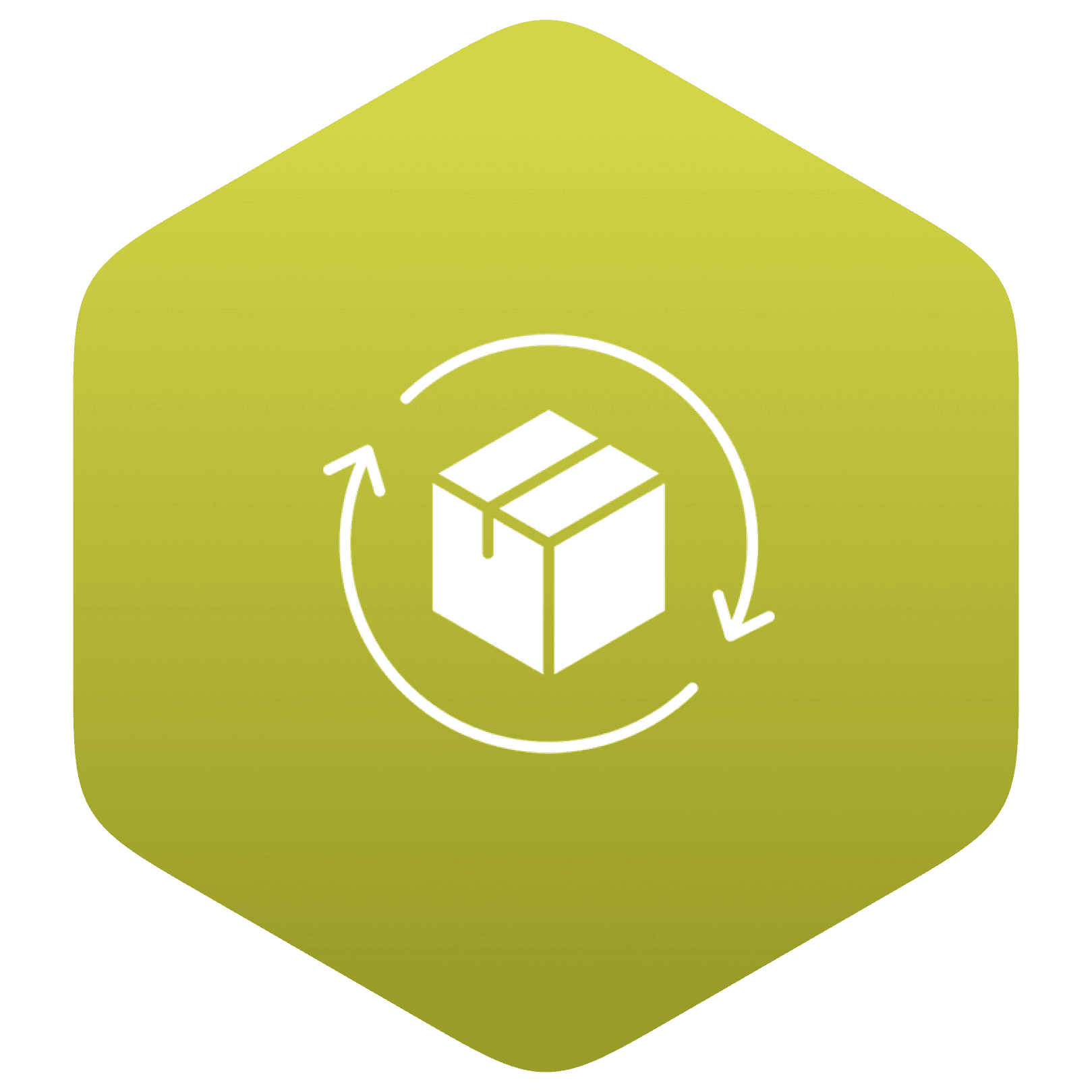 module