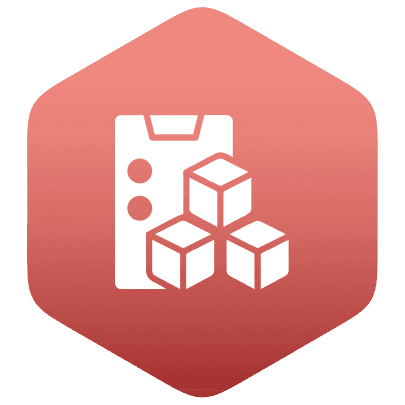 الوحدة النمطية