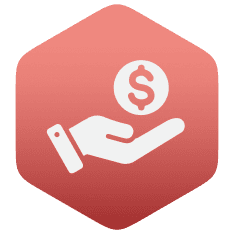 أُوكَازيُون