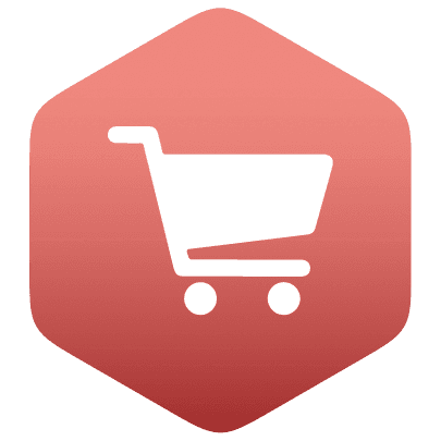 الوحدة النمطية