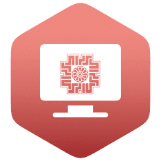 الوحدة النمطية