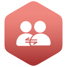 الوحدة النمطية