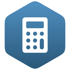 الوحدة النمطية