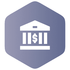 الوحدة النمطية