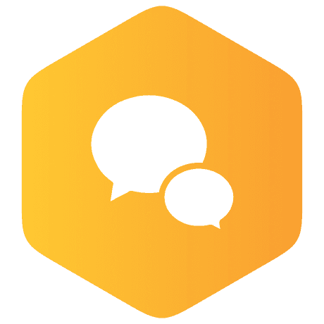 الوحدة النمطية