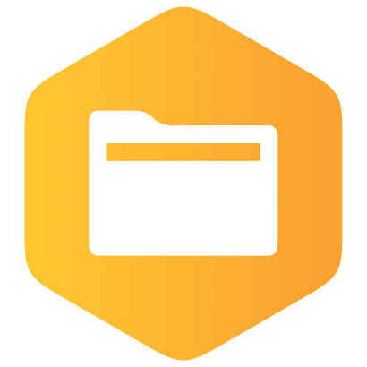 الوحدة النمطية