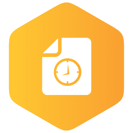 الوحدة النمطية