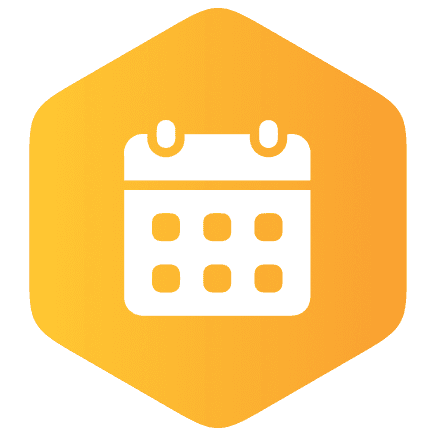 الوحدة النمطية