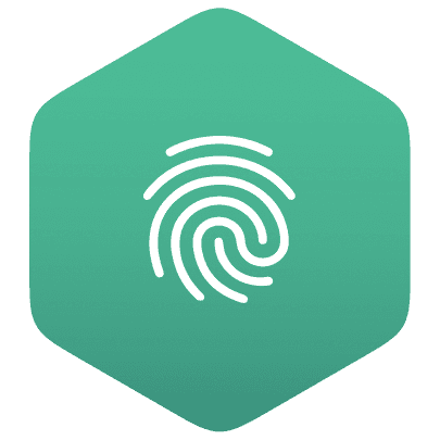 الوحدة النمطية