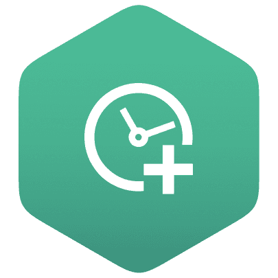 الوحدة النمطية