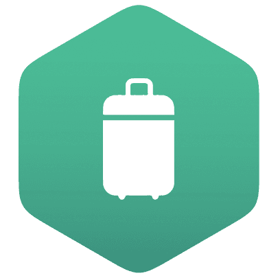 الوحدة النمطية