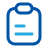 یکپارچگی با سیستم مدیریت مشتریان (CRM)