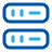 کنترل کیفیت محصول