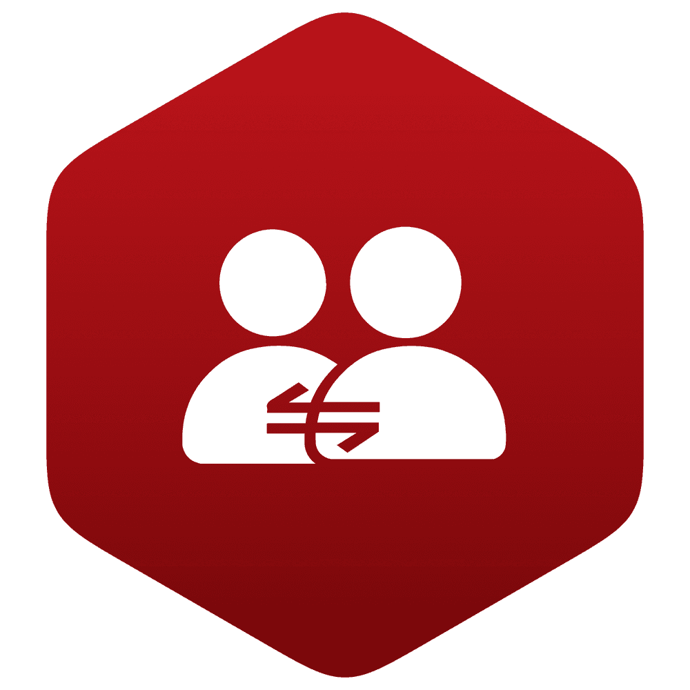 مدیریت مشتریان CRM